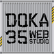 Doka35